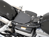 Montaje de asiento individual DRAG SPECIALTIES - FXD '96-'17 0820-0060 
