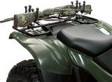MOOSE UTILITY Ozark - Soporte doble para armas PMP2M 