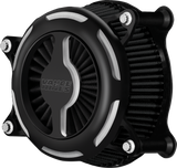 Limpiador de aire VANCE &amp; HINES VO2 Blade - XL 40389