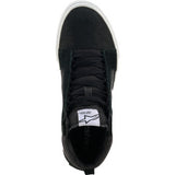 ALPINESTARS Ride-63 Canvas Shoes - Black/White - US 12 2540726-12-12