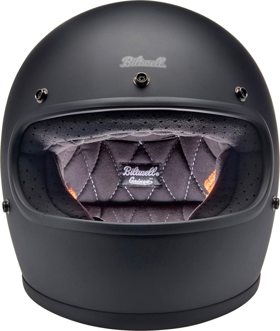 biltwell full face motorcycle helmets Gringo Helmet Flat Black Removable/replaceable comfort liner and launchdate:9/21/2021 Jansport Cross Town Backpack Choose Option:Messenger Bag Flare MD