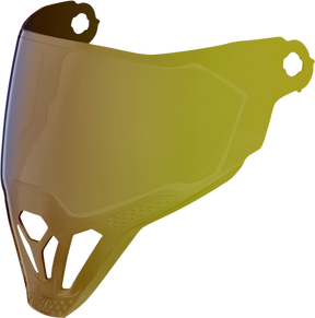 ICON Airflite™ ForceShield™ - RST Gold 0130-0996