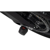 Deslizadores de eje SW-MOTECH - Traseros - Juego - BMW S1000XR 2015-2024 STP.07.176.11101/B 