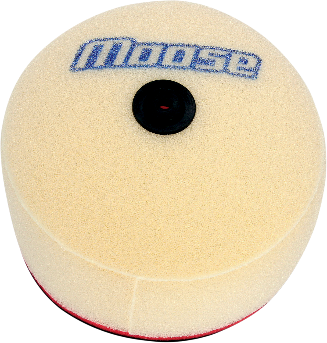 Filtro de aire MOOSE RACING - Honda 1-20-40