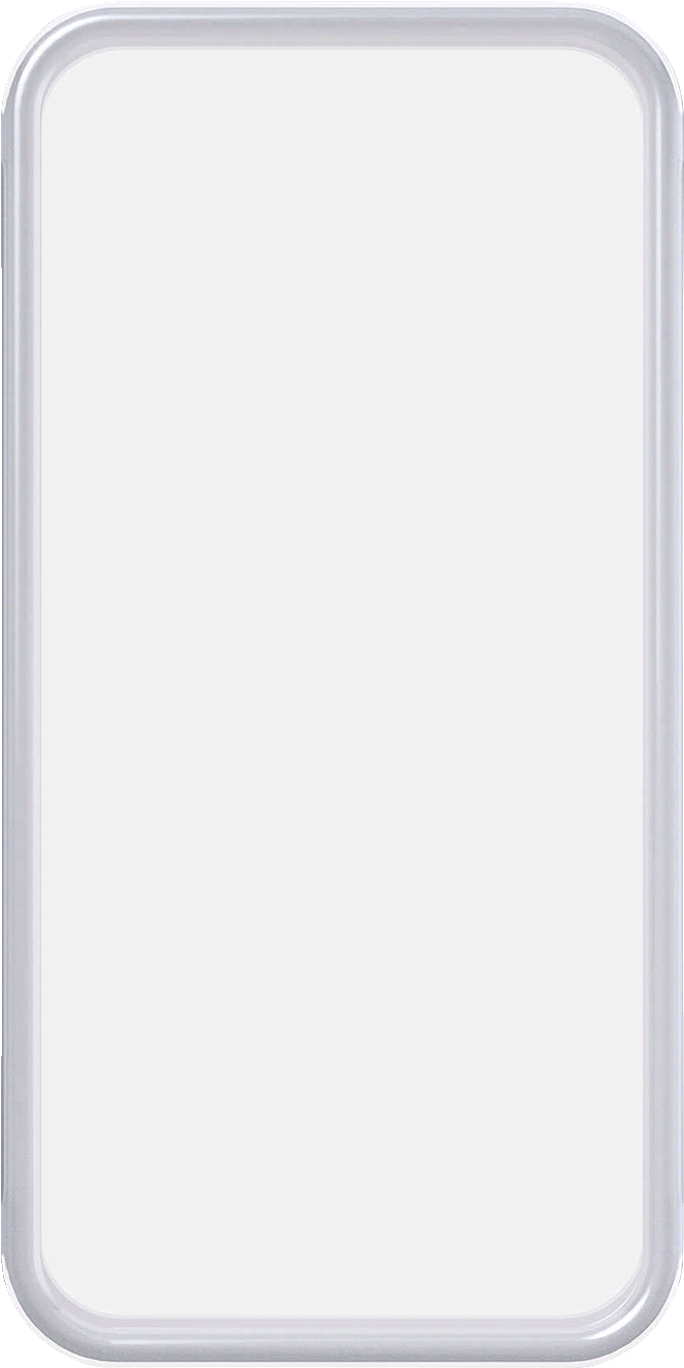 Funda protectora contra el clima SP CONNECT - iPhone 13 Pro/13/12 Pro/12 55233