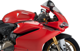 PIEZAS DE ALTA TECNOLOGÍA PUIG Winglets - Panigale 959/1299 3165N 