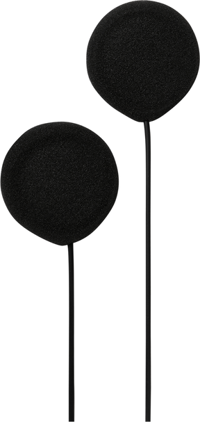 ICON HD Speaker - Black 4402-0804