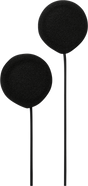ICON HD Speaker - Black 4402-0804