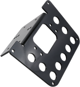 Soporte para cabrestante MOOSE UTILITY - Arctic Cat 1596PF 