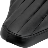 Asiento BILTWELL Midline - Plegable y enrollable - Negro 4005-105 