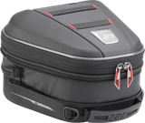 Bolsa de depósito GIVI - 10 litros ST610 