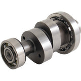 Árbol de levas KOSO NORTH AMERICA - Grom/Monkey 2022 MM640000 