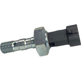 Interruptor de presión de luz de freno MOOSE UTILITY 100-2213-PU 