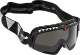Gafas 100% Barstow - El Solitario - Ahumado 50000-00003