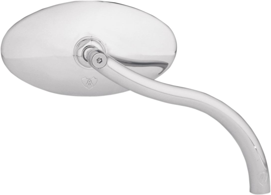 Espejo suave ARLEN NESS 13-046