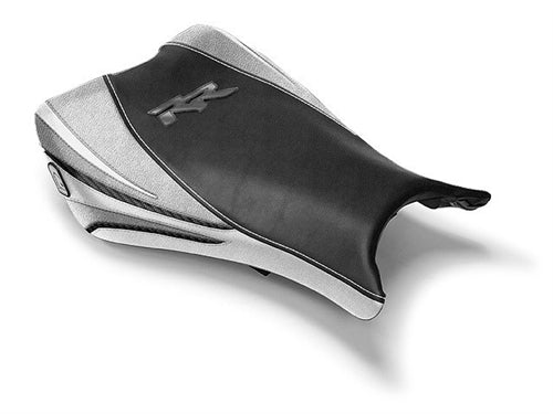 Funda de asiento delantero Luimoto | Tribal Flight | Honda CBR 1000RR 2008-2011