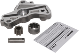 Bomba de aceite de alto flujo KOSO NORTH AMERICA Honda Grom Monkey NF623000