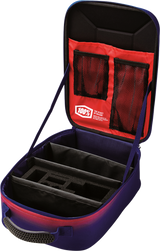 100% Goggles Case - Geo 01001-488-01