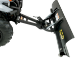 Kit de mástil de elevación para arado MOOSE UTILITY 2538PF 