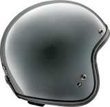 Casco de motocicleta ARAI Classic-V - Gris moderno - 2XL 0104-2981 