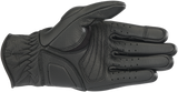 Guantes ALPINESTARS Stella Vika V2 para mujer - Negro - Grande 3515519-10-L
