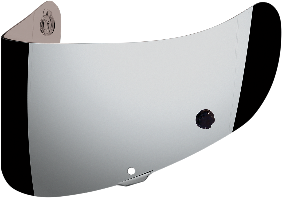 ICON Optics™ Tracshield™ - RST Plata 0130-0625