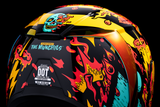 Casco ICON Airform™ - Munchies - MIPS® - Azul - 2XL 10117045