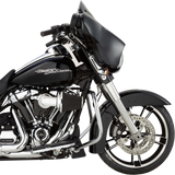 Limpiador de aire Monster ARLEN NESS - Cromo 81-011 