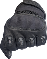 Guantes BILTWELL Bridgeport - Negros - 2XL 1509-0101-306 
