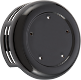 Cubierta de bocina ARLEN NESS - Negra 03-591 