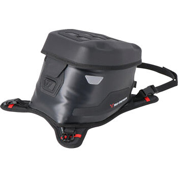 Bolsa de depósito con correa SW-MOTECH PRO Cross WP - 5,5 L BC.WPB.00.025.10000 