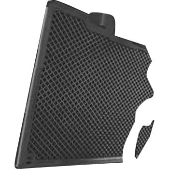 Protector de radiador GIVI - Honda NC700X / NC750X 2016-2024 PR1146 