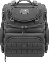 Bolsa para el respaldo del asiento SADDLEMEN - BR1800 Tactical 3515-0207 