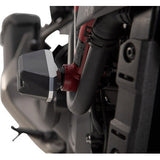 Kit de protectores de chasis SW-MOTECH - Kawasaki - Z H2 STP.08.590.11700/B 