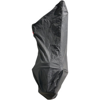Cubierta impermeable DOWCO - Grom/Z125 51096-00 