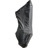 Cubierta impermeable DOWCO - Grom/Z125 51096-00 