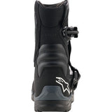 ALPINESTARS Belize V2 Drystar® Boots - Black - US 9 2040226-10-9