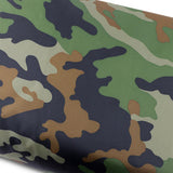 Funda para ATV DOWCO - Camuflaje - 2XL 26041-00 