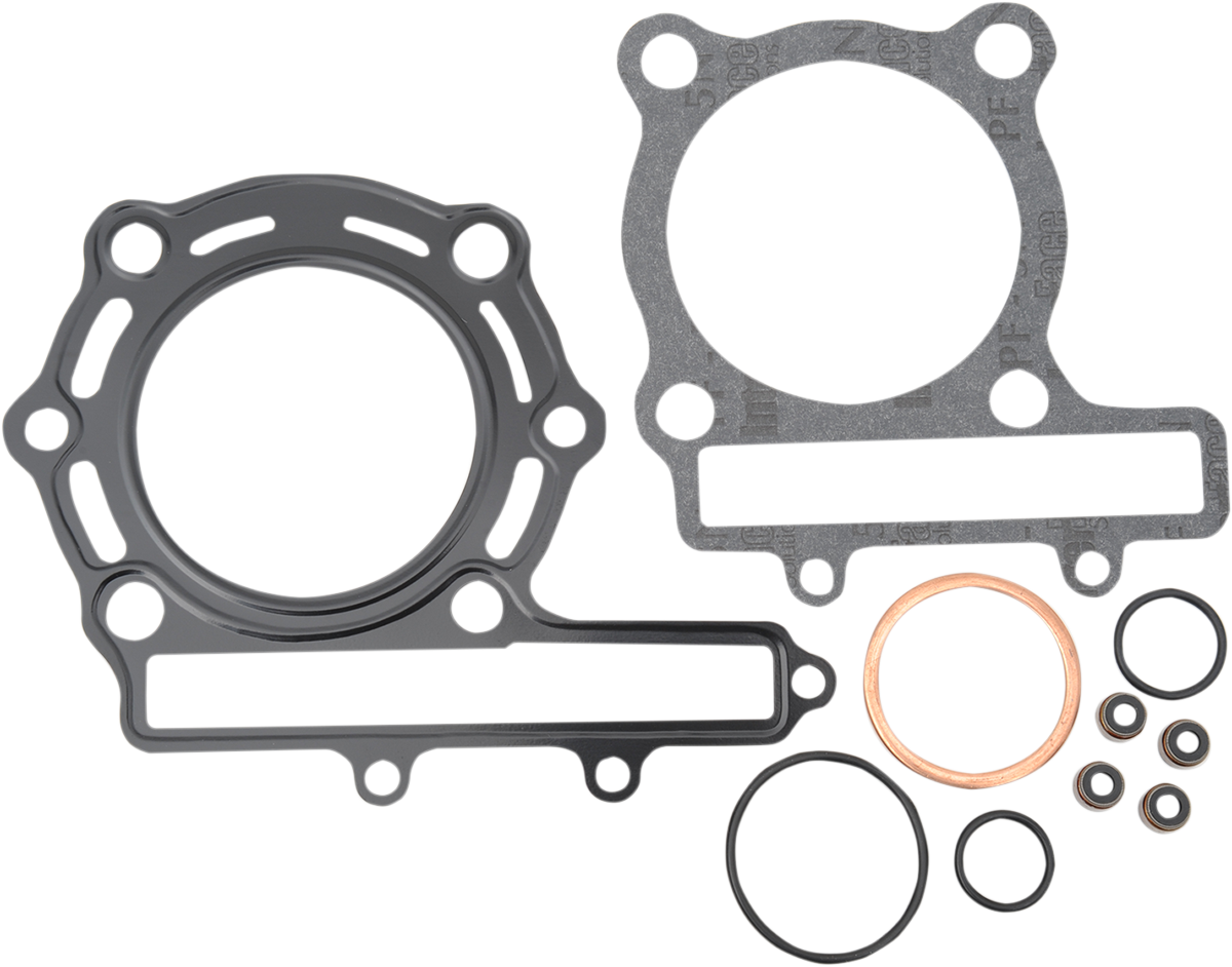 Kit de juntas de extremo superior MOOSE RACING 810459MSE