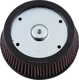 Reemplazo de filtro de aire ARLEN NESS para DS288882 18-097 