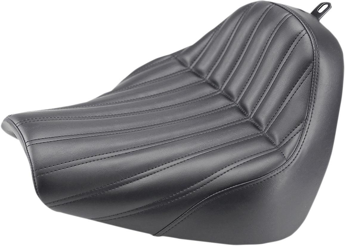Asiento individual SADDLEMEN Renegade - Articulación 818-31-0023 