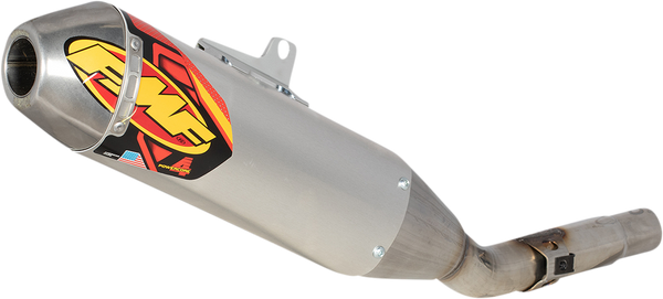 FMF Powercore 4 Muffler 042387 – Sixty61