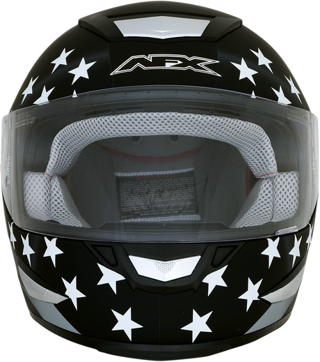 AFX Helmets Sixty61 AFX Helmets Sixty61