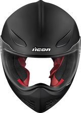 Casco ICON Domain™ - Rubatone - Pequeño 0101-14917