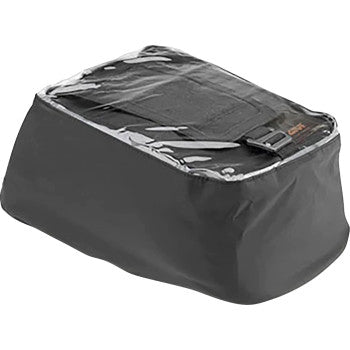 Bolsa sobre depósito GIVI Tanklock - 8 litros CRM108 