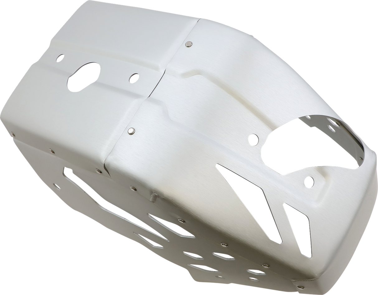 Placa protectora GIVI - V-Storm 1000 RP3105 