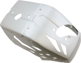 Placa protectora GIVI - V-Storm 1000 RP3105 