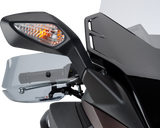 Paramanos PUIG HI-TECH PARTS - Universal - Ahumado 9652H 