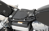 Montaje de asiento individual DRAG SPECIALTIES - FXD '96-'17 0820-0060 