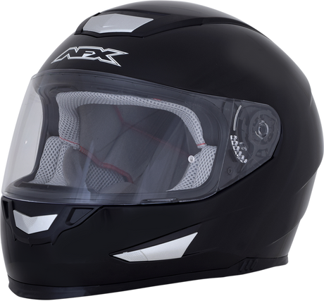afx motorcycle helmets FX-39 Series 2 Multi Full Face Dual Sport Helmet alloy shell and thoughtful engineering Modular Motorcycle Helmet Afx FX-111